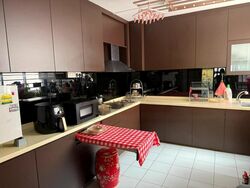 Blk 248 Bishan Street 22 (Bishan), HDB 5 Rooms #461114471